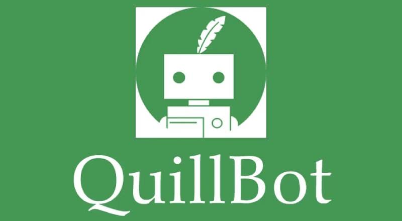 QuillBot