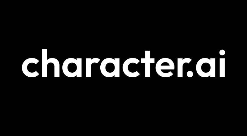 Character.AI