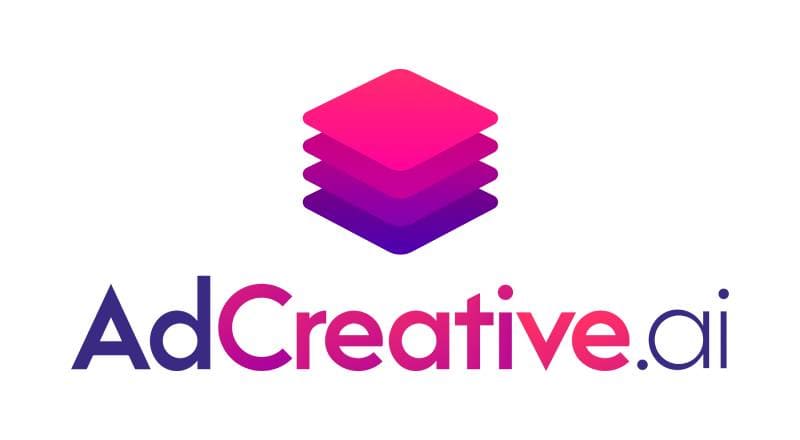 AdCreative