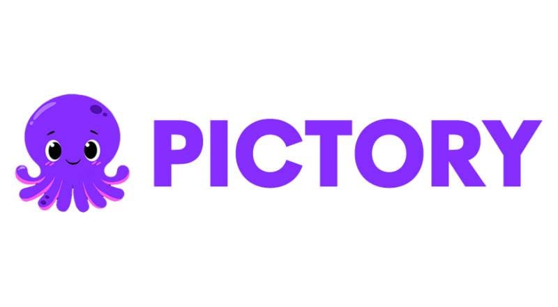 Pictory