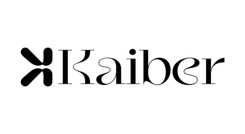 Kaiber.ai