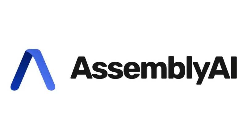 AssemblyAI