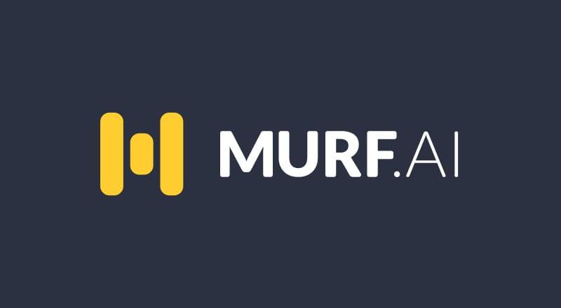 Murf