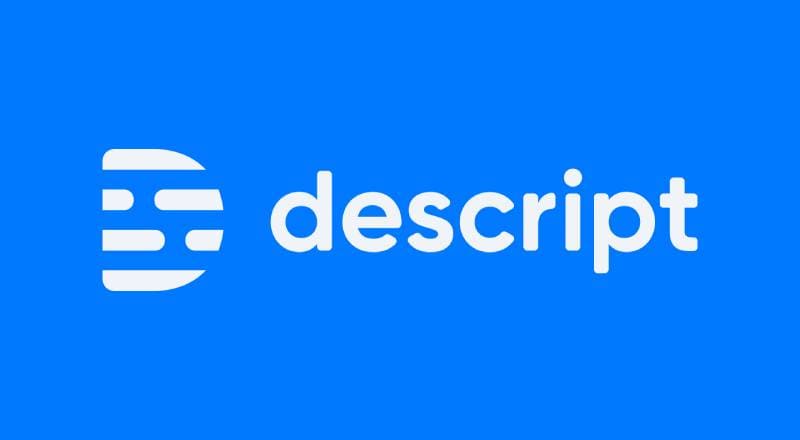 Descript