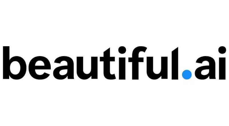 Beautiful
