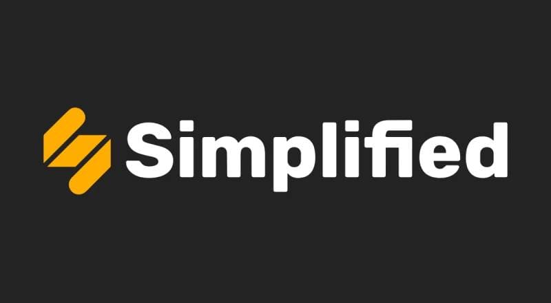 Simplified 