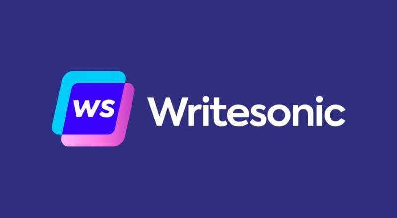 Writesonic