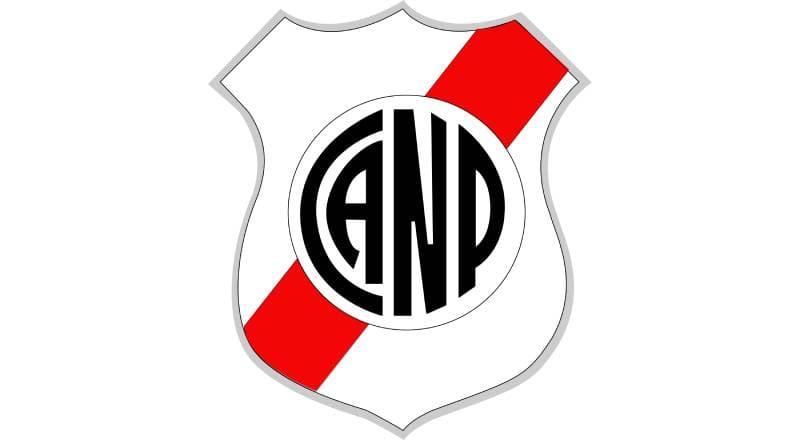 Club Nacional Potosí