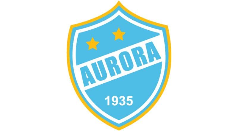Club Aurora