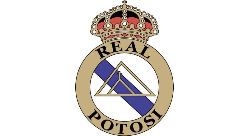 Club Real Potosí
