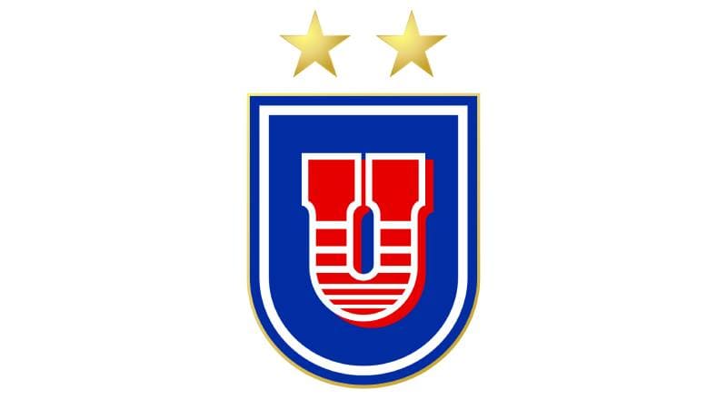 Club Universitario de Sucre
