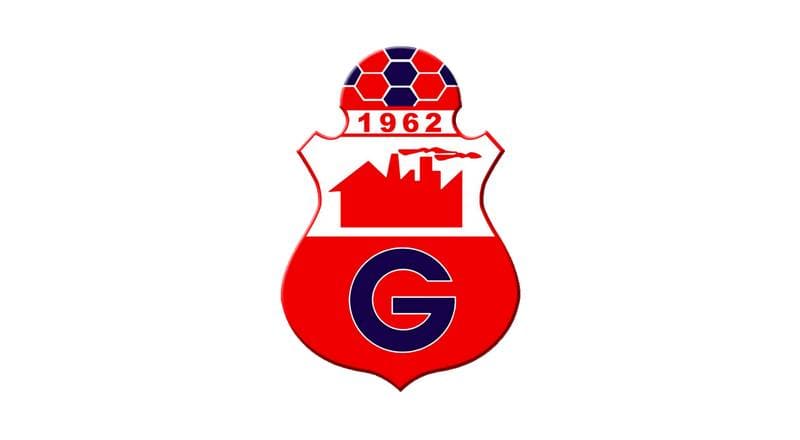 Club Deportivo Guabirá