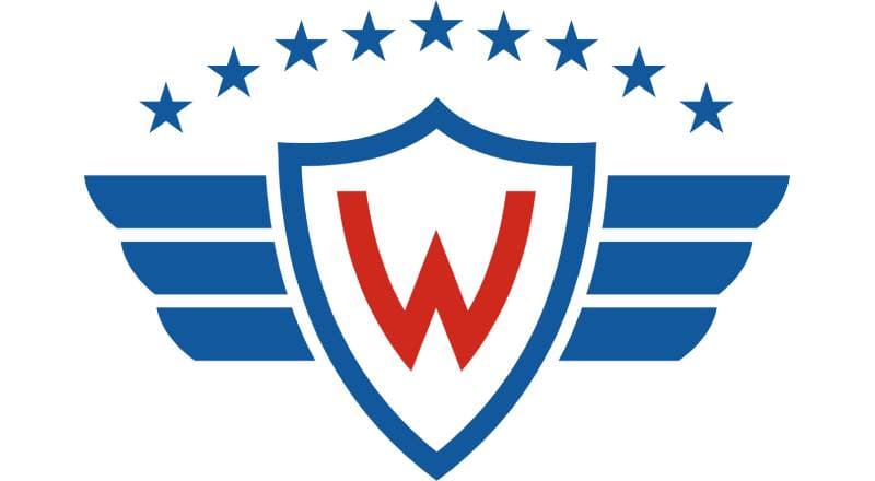 Club Deportivo Jorge Wilstermann