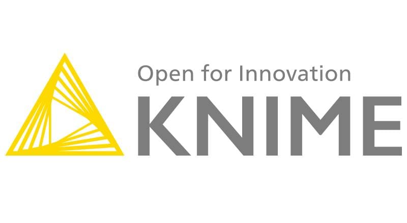 KNIME