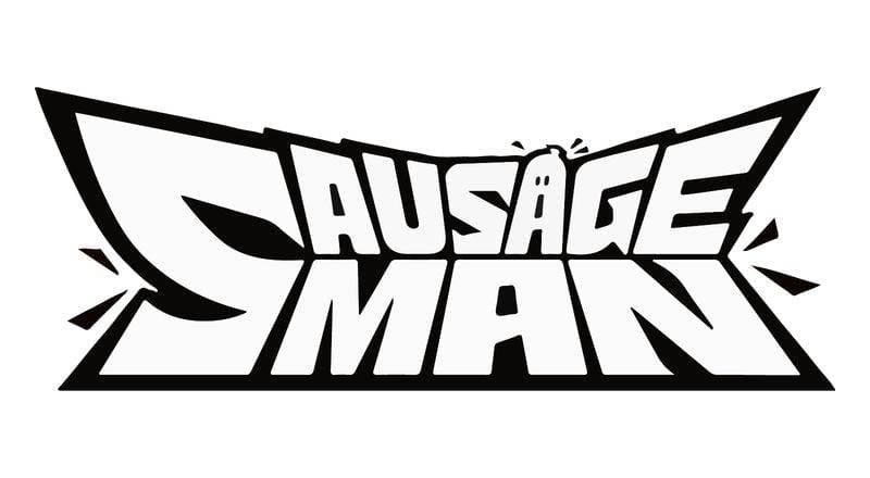 Sausage Man