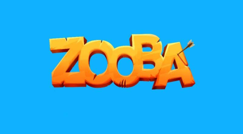 Zooba