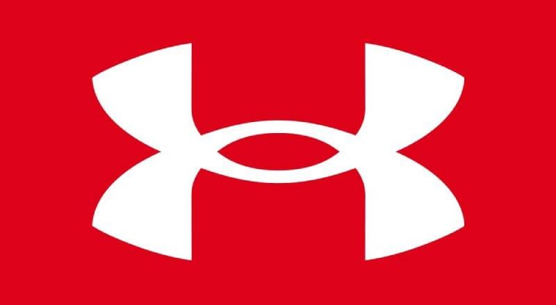 Under Armor