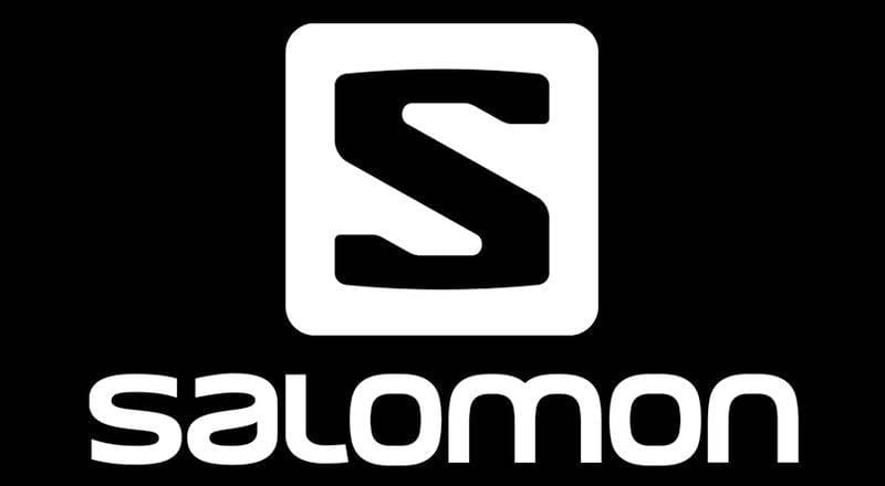 Salomon