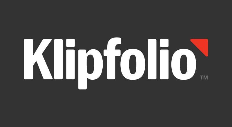 Klipfolio 