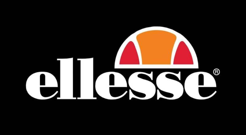 Ellesse