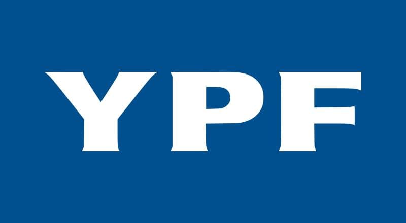 YPF Argentina