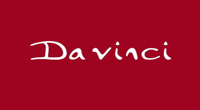 Da Vinci Pizzeria Bar