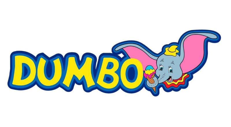 Heladería Dumbo Cochabamba