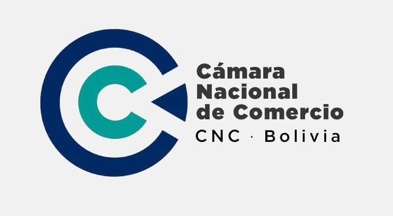 Cámara Nacional de Comercio