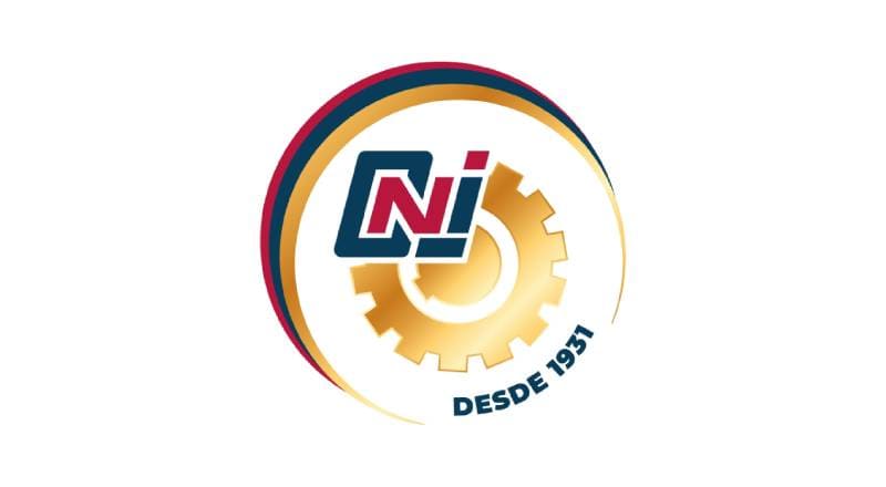 Cámara Nacional de Industrias