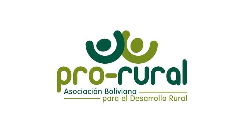 Pro Rural