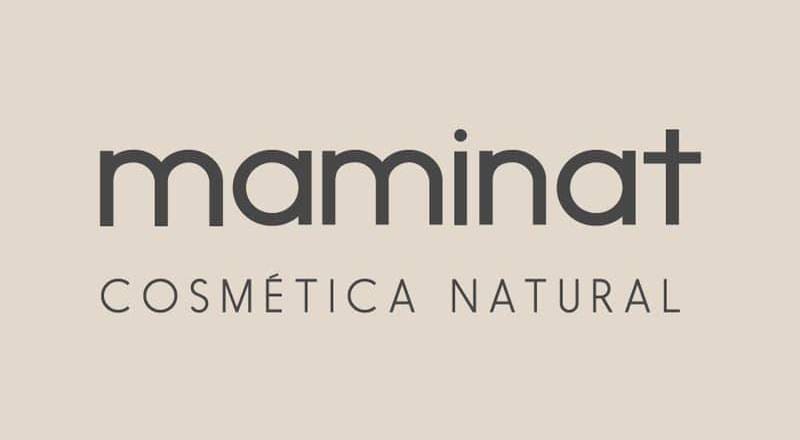 Maminat Cosmetica Natural 
