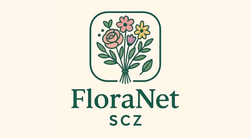 Floranet Scz.