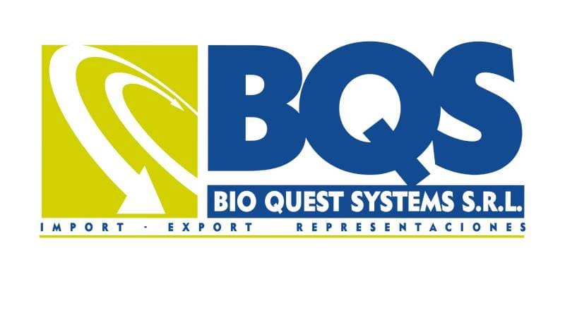 BQS Bolivia