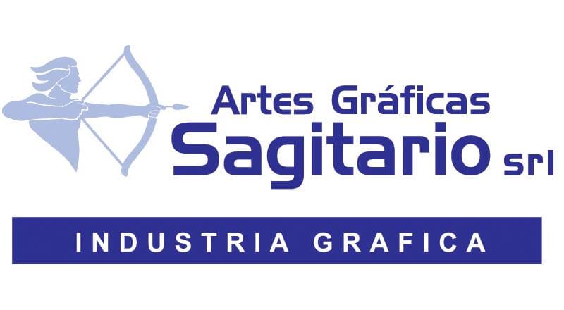 Artes Gráficas Sagitario