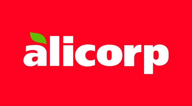 Alicorp Bolivia