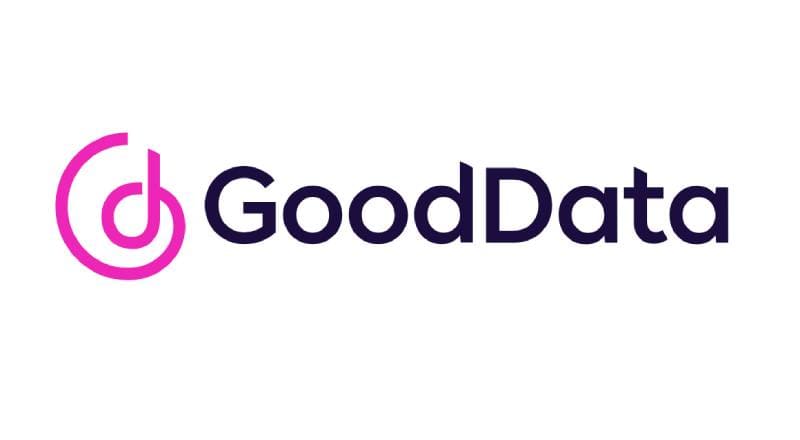 Goodata