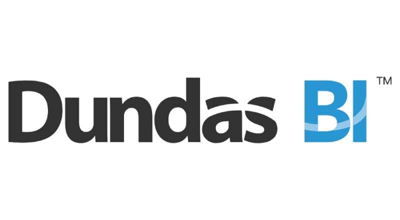  Dundas BI