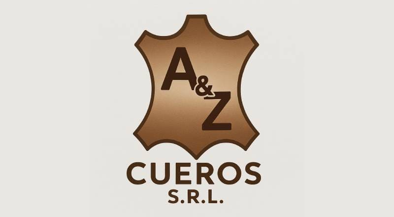 A&Z Cueros S.R.L.