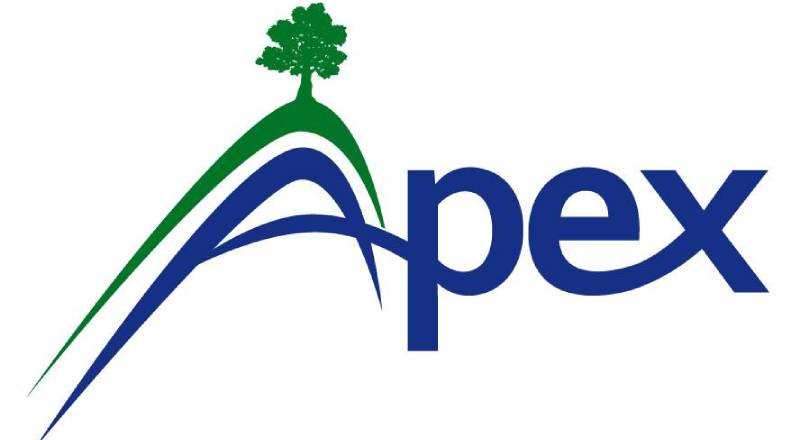 Agroindustrial Apex