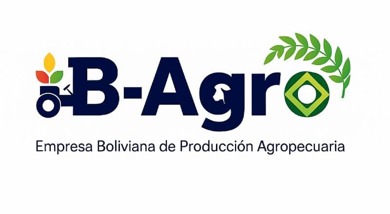 Empresa Boliviana de Producción Agropecuaria