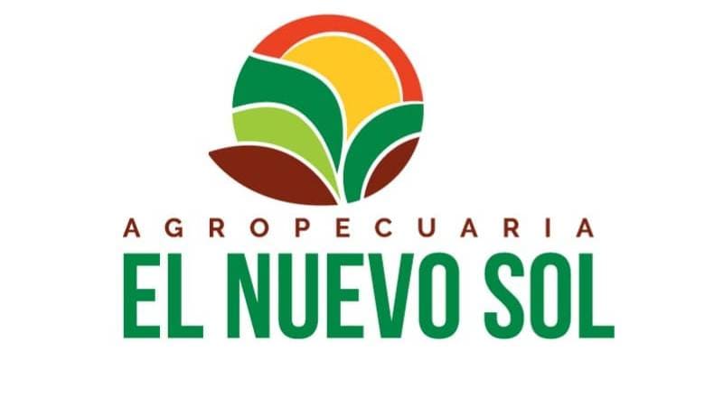 Agropecuaria el Nuevo Sol