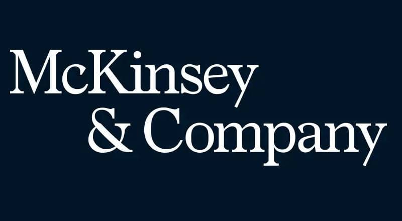 McKinsey & Company