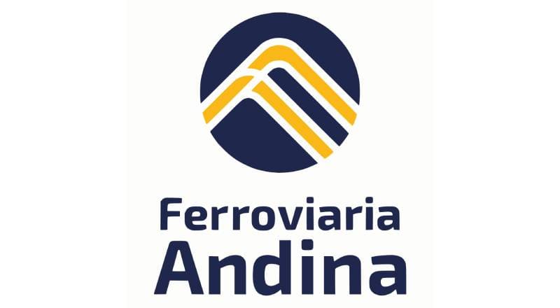 Empresa Ferroviaria Andina S.A. 