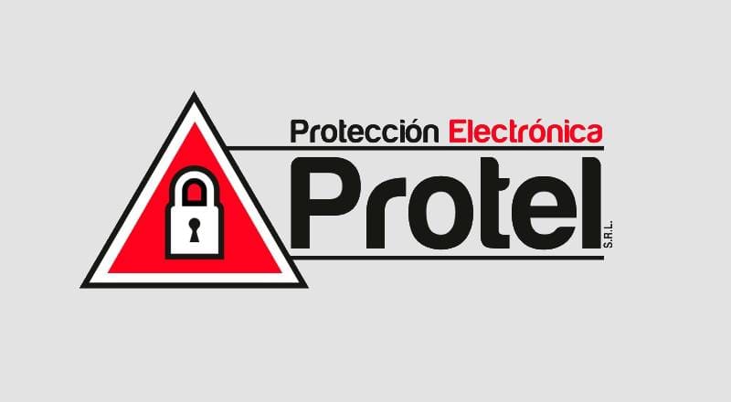 Protel S.R.L.