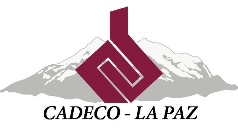 Cámara Departamental de la Construcción de La Paz
