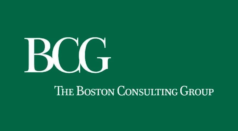 Boston Consulting Group