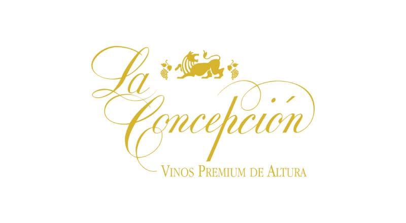 La Concepción