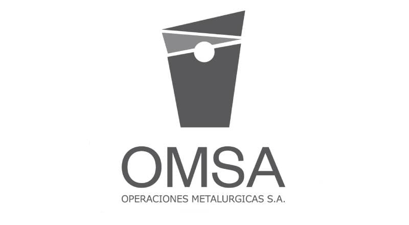 Operaciones Metalúrgicas S.A.