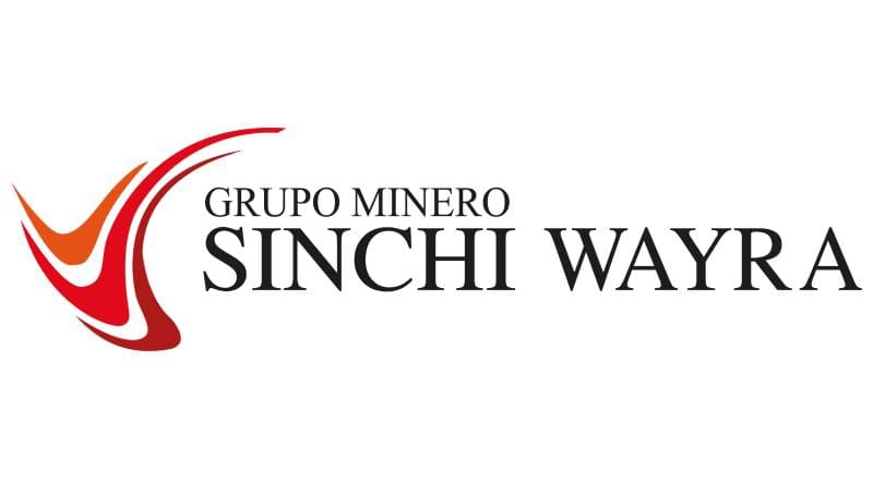 Sinchi Wayra