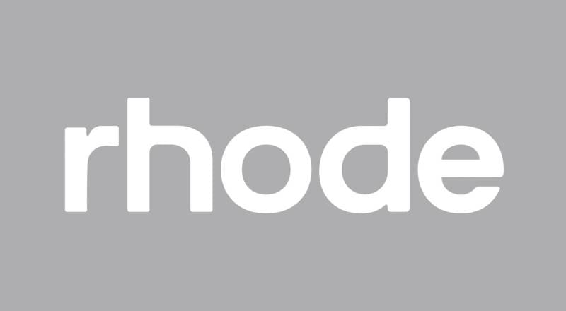 Rhode Skin